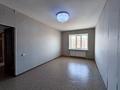 2-бөлмелі пәтер · 54.7 м² · 9/9 қабат, Нур Актобе, бағасы: 15.8 млн ₸ — фото 2