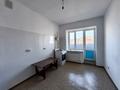2-бөлмелі пәтер · 54.7 м² · 9/9 қабат, Нур Актобе, бағасы: 15.8 млн ₸ — фото 9