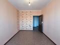 2-бөлмелі пәтер · 54.7 м² · 9/9 қабат, Нур Актобе, бағасы: 15.8 млн ₸ — фото 6