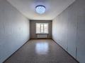 2-бөлмелі пәтер · 54.7 м² · 9/9 қабат, Нур Актобе, бағасы: 15.8 млн ₸