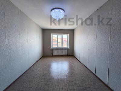 2-бөлмелі пәтер · 54.7 м² · 9/9 қабат, Нур Актобе, бағасы: 15.8 млн ₸