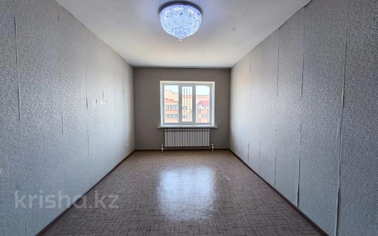 2-бөлмелі пәтер · 54.7 м² · 9/9 қабат, Нур Актобе, бағасы: 15.8 млн ₸ — фото 3