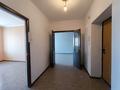 2-бөлмелі пәтер · 54.7 м² · 9/9 қабат, Нур Актобе, бағасы: 15.8 млн ₸ — фото 10