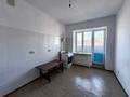 2-бөлмелі пәтер · 54.7 м² · 9/9 қабат, Нур Актобе, бағасы: 15.8 млн ₸ — фото 7