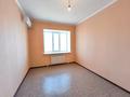 2-бөлмелі пәтер · 54.7 м² · 9/9 қабат, Нур Актобе, бағасы: 15.8 млн ₸ — фото 4