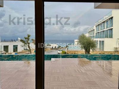 2-комнатная квартира · 44.56 м², Esentepe 99400 за 110 млн 〒 в Никосии