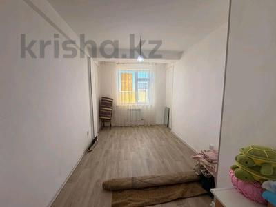 1-бөлмелі пәтер · 35 м² · 3/5 қабат, 9-й микрорайон, 9-й микрорайон, бағасы: 14 млн ₸ в Талдыкоргане