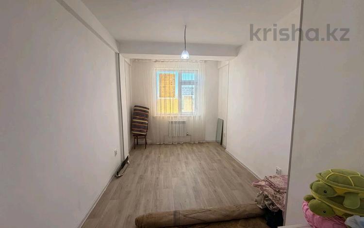 1-бөлмелі пәтер · 35 м² · 3/5 қабат, 9-й микрорайон, 9-й микрорайон, бағасы: 14 млн ₸ в Талдыкоргане — фото 2