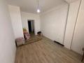 1-бөлмелі пәтер · 35 м² · 3/5 қабат, 9-й микрорайон, 9-й микрорайон, бағасы: 14 млн ₸ в Талдыкоргане — фото 2