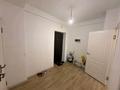 1-бөлмелі пәтер · 35 м² · 3/5 қабат, 9-й микрорайон, 9-й микрорайон, бағасы: 14 млн ₸ в Талдыкоргане — фото 7