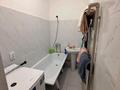 1-бөлмелі пәтер · 35 м² · 3/5 қабат, 9-й микрорайон, 9-й микрорайон, бағасы: 14 млн ₸ в Талдыкоргане — фото 9