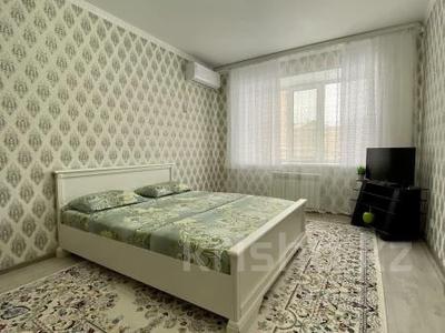 1-комнатная квартира · 45 м² · 2/5 этаж, мкр. Алтын орда, Алии Молдагуловой 57Д за 13 000 ₸ в Актобе