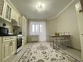 1-комнатная квартира · 45 м² · 2/5 этаж, мкр. Алтын орда, Алии Молдагуловой 57Д за 13 000 ₸ в Актобе — фото 5