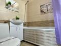 1-комнатная квартира · 45 м² · 2/5 этаж, мкр. Алтын орда, Алии Молдагуловой 57Д за 13 000 ₸ в Актобе — фото 8