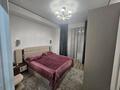 3-бөлмелі пәтер · 86 м² · 3/3 қабат, Батырбекова 18 — Халык Гипермаркет, бағасы: 30 000 ₸ в Туркестане