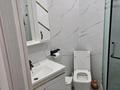 3-бөлмелі пәтер · 86 м² · 3/3 қабат, Батырбекова 18 — Халык Гипермаркет, бағасы: 30 000 ₸ в Туркестане — фото 10