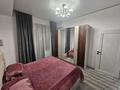 3-бөлмелі пәтер · 86 м² · 3/3 қабат, Батырбекова 18 — Халык Гипермаркет, бағасы: 30 000 ₸ в Туркестане — фото 2