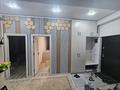 3-бөлмелі пәтер · 86 м² · 3/3 қабат, Батырбекова 18 — Халык Гипермаркет, бағасы: 30 000 ₸ в Туркестане — фото 4