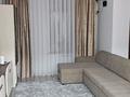 3-бөлмелі пәтер · 86 м² · 3/3 қабат, Батырбекова 18 — Халык Гипермаркет, бағасы: 30 000 ₸ в Туркестане — фото 5