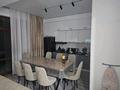 3-бөлмелі пәтер · 86 м² · 3/3 қабат, Батырбекова 18 — Халык Гипермаркет, бағасы: 30 000 ₸ в Туркестане — фото 6