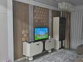 3-бөлмелі пәтер · 86 м² · 3/3 қабат, Батырбекова 18 — Халык Гипермаркет, бағасы: 30 000 ₸ в Туркестане — фото 8