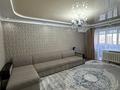 3-бөлмелі пәтер · 74 м² · 2/5 қабат, Жаңақұрылыс 14Б, бағасы: 15 млн ₸ в 
