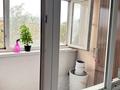 3-бөлмелі пәтер · 74 м² · 2/5 қабат, Жаңақұрылыс 14Б, бағасы: 15 млн ₸ в  — фото 10