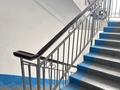 3-бөлмелі пәтер · 74 м² · 2/5 қабат, Жаңақұрылыс 14Б, бағасы: 15 млн ₸ в  — фото 11