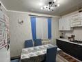 3-бөлмелі пәтер · 74 м² · 2/5 қабат, Жаңақұрылыс 14Б, бағасы: 15 млн ₸ в  — фото 2