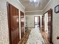 3-бөлмелі пәтер · 74 м² · 2/5 қабат, Жаңақұрылыс 14Б, бағасы: 15 млн ₸ в  — фото 3