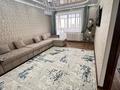3-бөлмелі пәтер · 74 м² · 2/5 қабат, Жаңақұрылыс 14Б, бағасы: 15 млн ₸ в  — фото 4