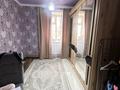 3-бөлмелі пәтер · 74 м² · 2/5 қабат, Жаңақұрылыс 14Б, бағасы: 15 млн ₸ в  — фото 5