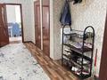 3-бөлмелі пәтер · 74 м² · 2/5 қабат, Жаңақұрылыс 14Б, бағасы: 15 млн ₸ в  — фото 6
