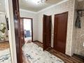 3-бөлмелі пәтер · 74 м² · 2/5 қабат, Жаңақұрылыс 14Б, бағасы: 15 млн ₸ в  — фото 7