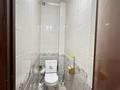 3-бөлмелі пәтер · 74 м² · 2/5 қабат, Жаңақұрылыс 14Б, бағасы: 15 млн ₸ в  — фото 8