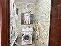 3-бөлмелі пәтер · 74 м² · 2/5 қабат, Жаңақұрылыс 14Б, бағасы: 15 млн ₸ в  — фото 9