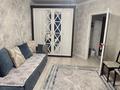 1-комнатная квартира · 36 м² · 4/14 этаж, Қошкарбаева 45 за 230 000 ₸ в Астане, Алматы р-н — фото 2