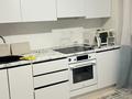 1-комнатная квартира · 36 м² · 4/14 этаж, Қошкарбаева 45 за 230 000 ₸ в Астане, Алматы р-н — фото 3
