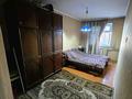 3-бөлмелі пәтер · 58.3 м² · 5/5 қабат, Октябрьская 27, бағасы: 19 млн ₸ в Шымкенте, Туран р-н — фото 2