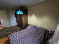 3-бөлмелі пәтер · 58.3 м² · 5/5 қабат, Октябрьская 27, бағасы: 19 млн ₸ в Шымкенте, Туран р-н — фото 3