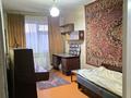 3-бөлмелі пәтер · 58.3 м² · 5/5 қабат, Октябрьская 27, бағасы: 19 млн ₸ в Шымкенте, Туран р-н — фото 4