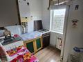 3-бөлмелі пәтер · 58.3 м² · 5/5 қабат, Октябрьская 27, бағасы: 19 млн ₸ в Шымкенте, Туран р-н — фото 5