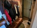 3-бөлмелі пәтер · 58.3 м² · 5/5 қабат, Октябрьская 27, бағасы: 19 млн ₸ в Шымкенте, Туран р-н — фото 7