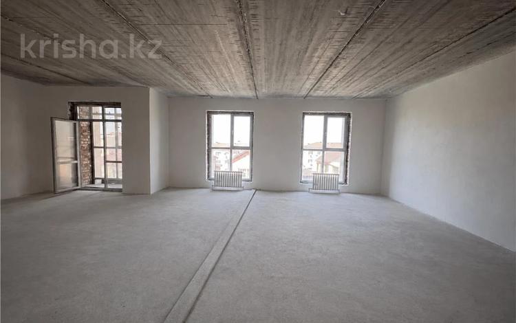 2-комнатная квартира · 67 м² · 4/4 этаж, мкр Юго-Восток 19/7 за 30 млн ₸ в Караганде, Казыбек би р-н — фото 2
