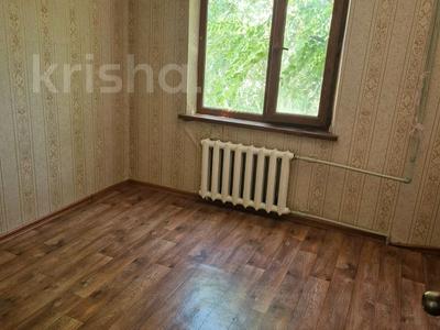 3-комнатная квартира · 60 м² · 3/5 этаж, Абдыразакова за 18.5 млн ₸ в Шымкенте, Аль-Фарабийский р-н