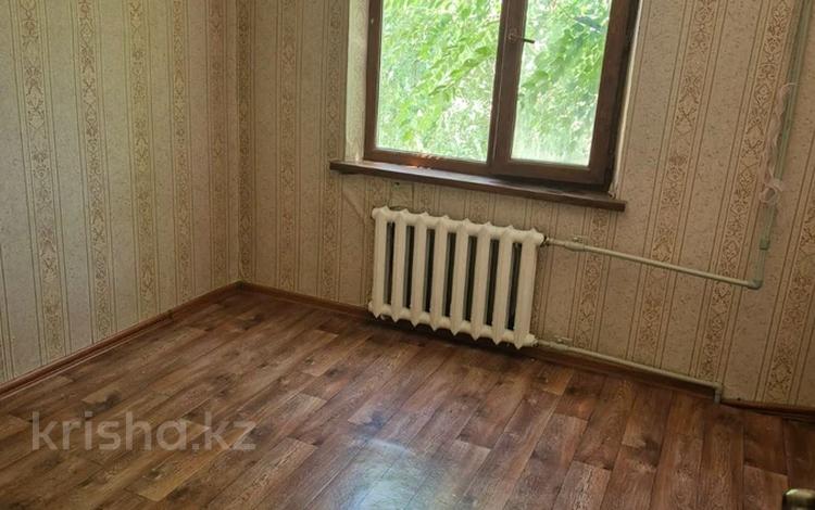 3-комнатная квартира · 60 м² · 3/5 этаж, Абдыразакова за 18.5 млн ₸ в Шымкенте, Аль-Фарабийский р-н — фото 2