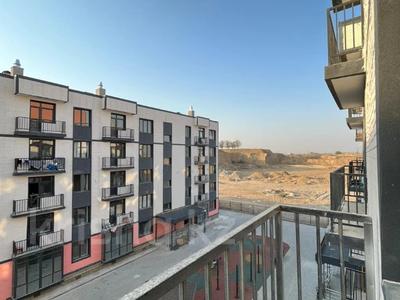 2-комнатная квартира · 54 м² · 2/5 этаж, Микрорайон Асар 2 за 20 млн 〒 в Шымкенте