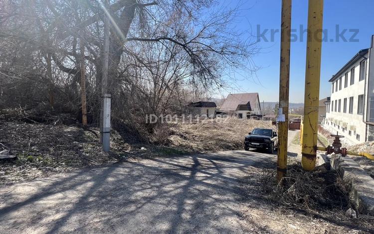 Отдельный дом · 2 комнаты · 50 м² · 10 сот., Кыз Жибек 168Б — Не далеко от Роял Тулип за 235 млн ₸ в Алматы, Медеуский р-н — фото 2