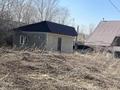 Отдельный дом · 2 комнаты · 50 м² · 10 сот., Кыз Жибек 168Б — Не далеко от Роял Тулип за 235 млн ₸ в Алматы, Медеуский р-н — фото 2
