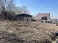 Отдельный дом · 2 комнаты · 50 м² · 10 сот., Кыз Жибек 168Б — Не далеко от Роял Тулип за 235 млн ₸ в Алматы, Медеуский р-н — фото 3